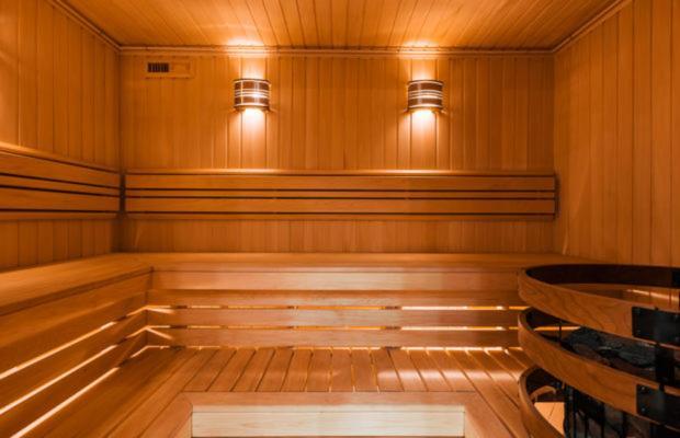 Prity Sport Botique Hotel Gorna Oryakhovitsa Exterior photo
